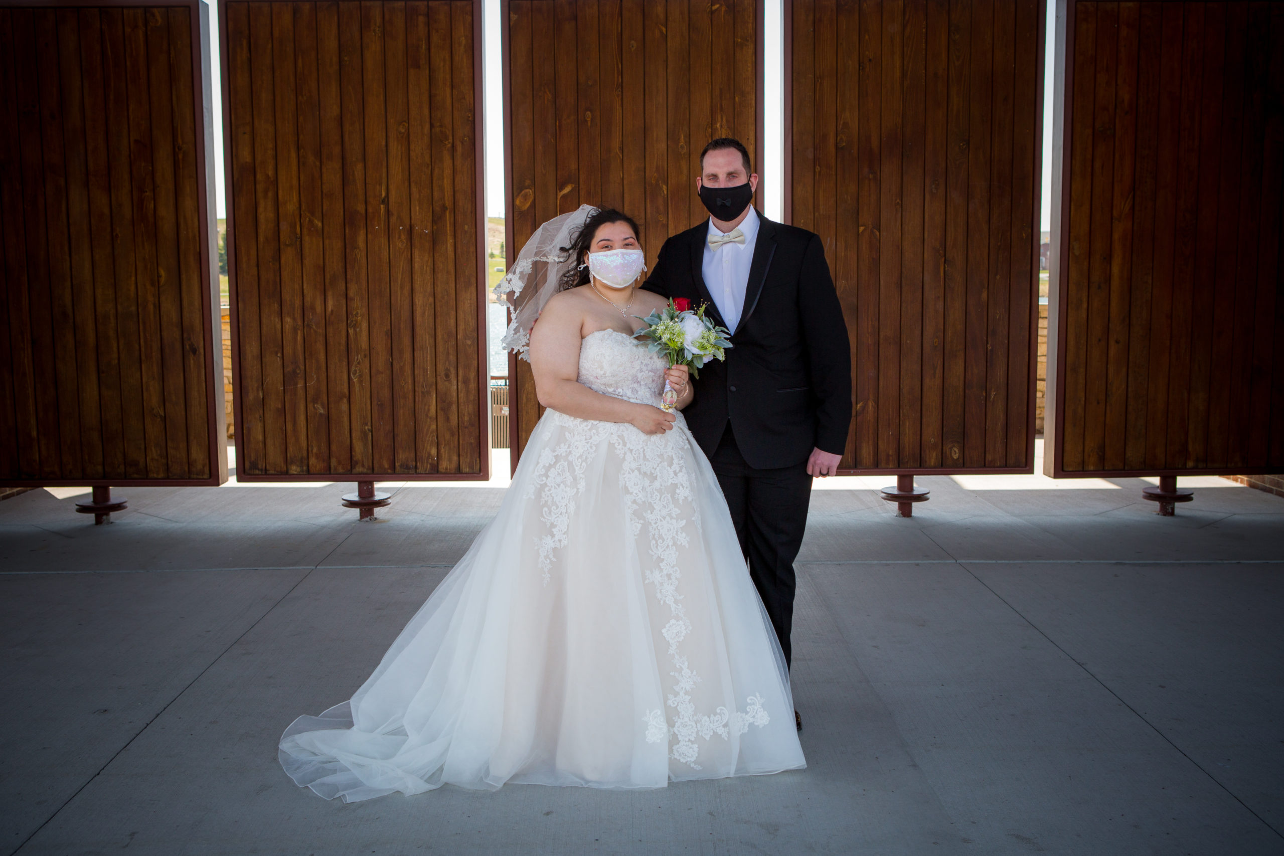 NWI Wedding Photography