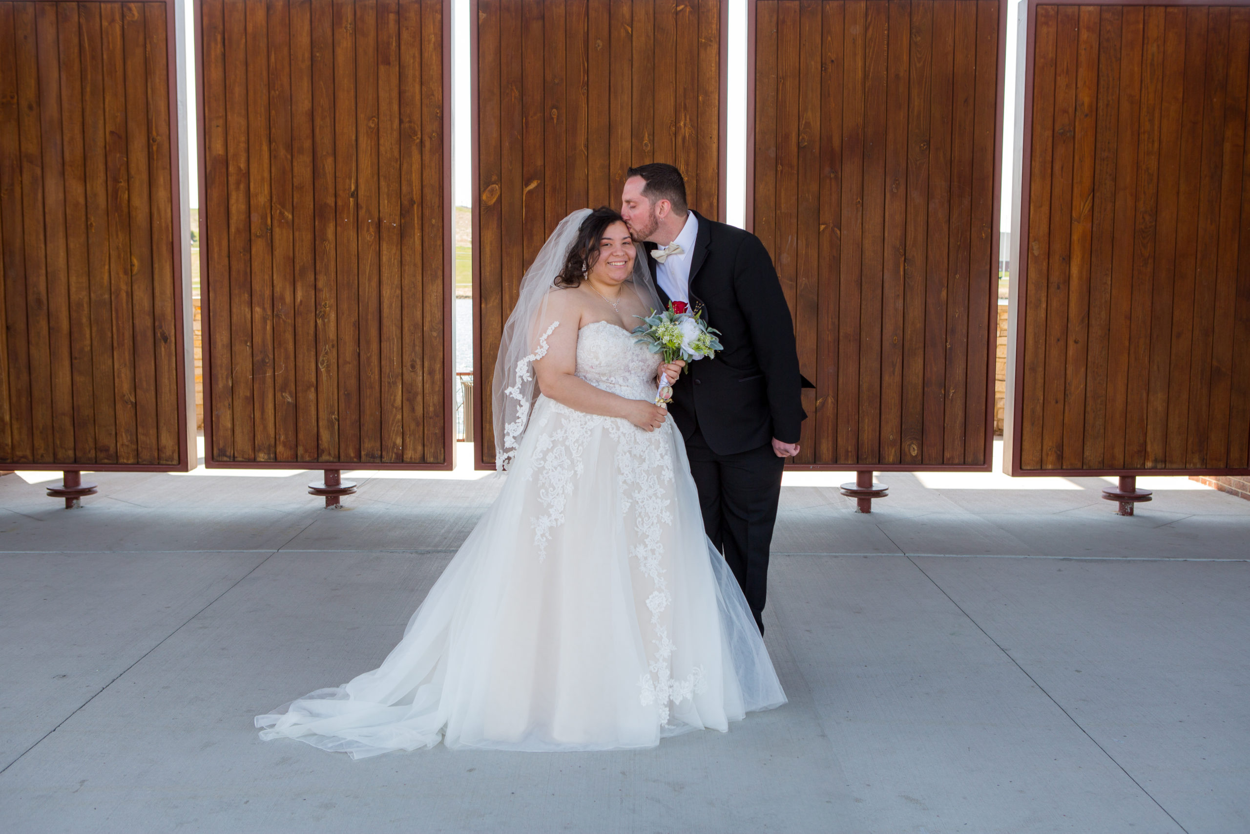 NWI Wedding Photography