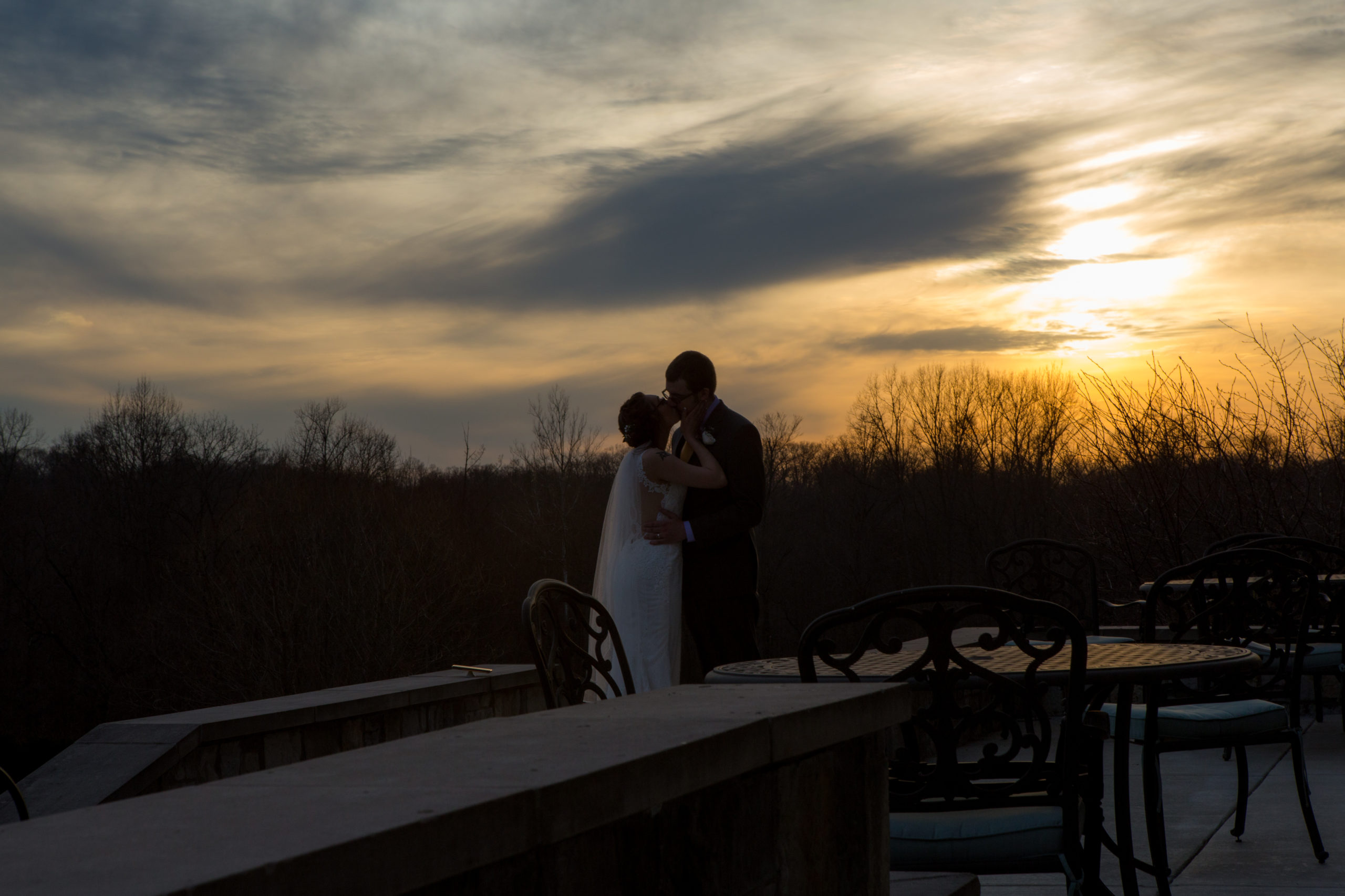 NWI Wedding Photography