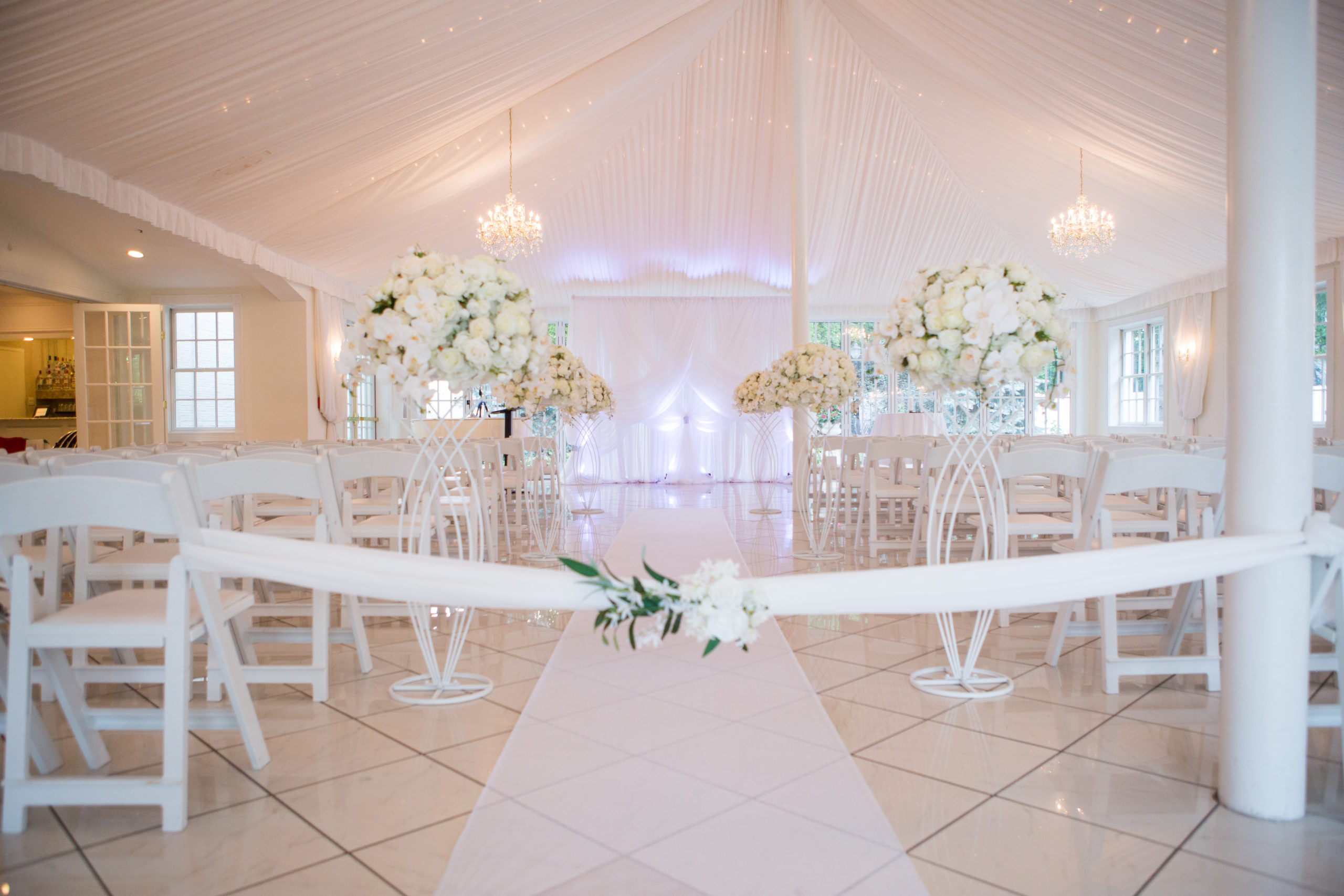NWI Wedding Photography