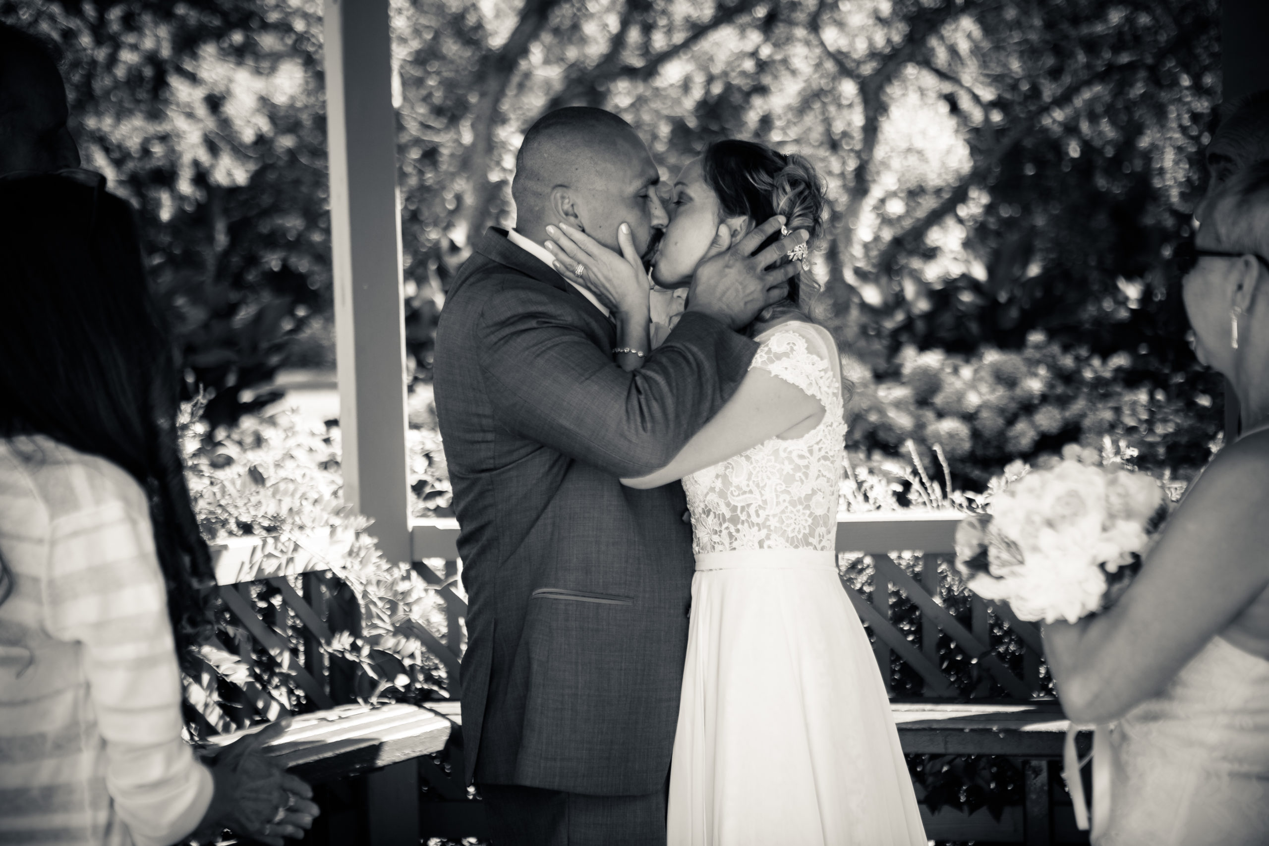 NWI Wedding Photography
